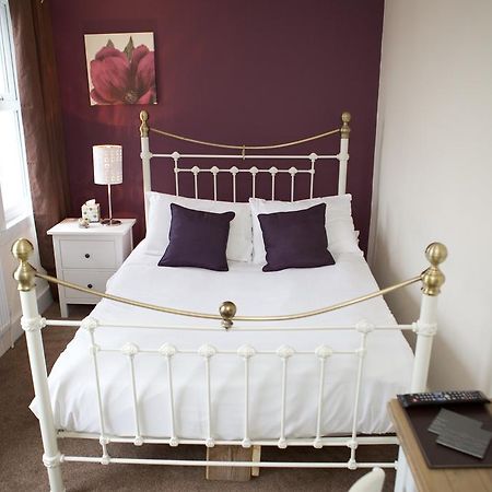 Bristol Serviced Lets - 152/154 Bath Road 외부 사진