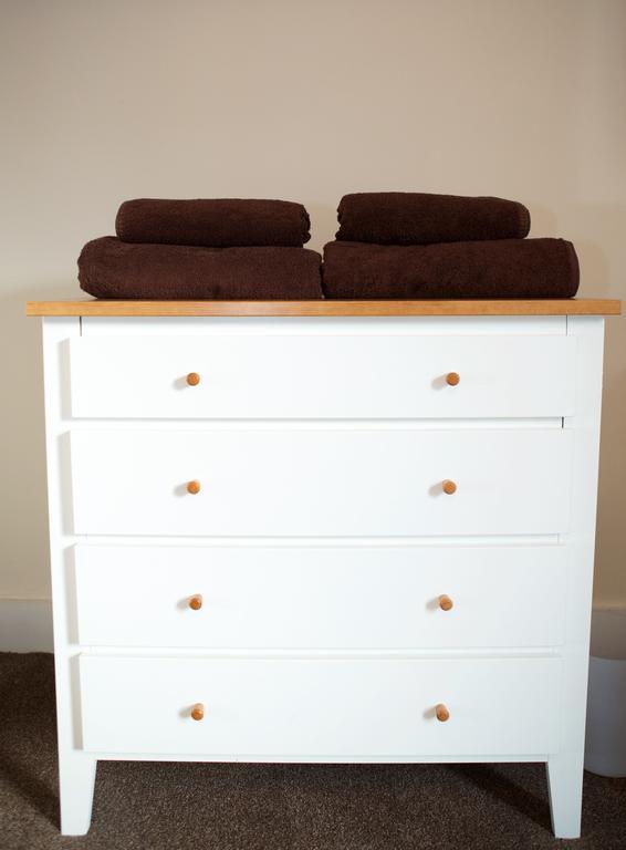 Bristol Serviced Lets - 152/154 Bath Road 객실 사진