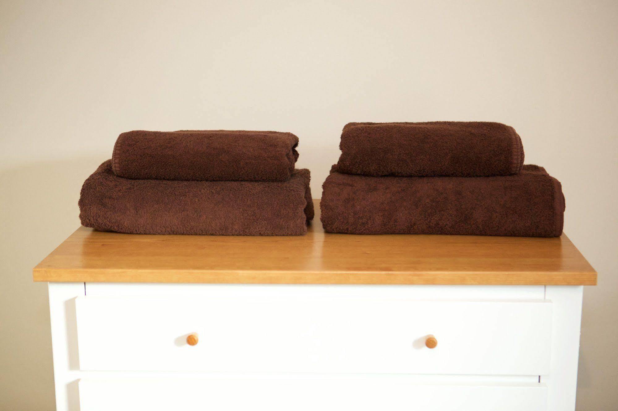 Bristol Serviced Lets - 152/154 Bath Road 외부 사진